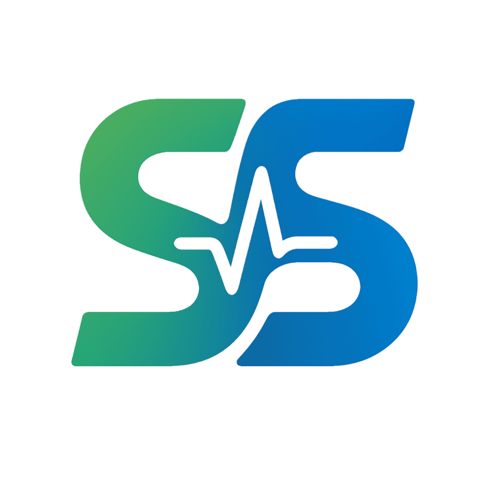 SwasthSutra - Tech Updates & News