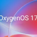 OnePlus devices not get OxygenOS 17