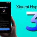 Redmi Note 14 5G HyperOS 3 Update!