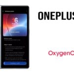 OnePlus 11R Gets OxygenOS 16 Update