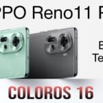 OPPO Reno 11 Pro gets ColorOS 16 update