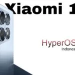 Xiaomi 14T Gets HyperOS 3 Update