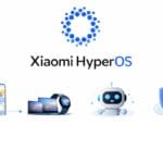 HyperOS 3 Update