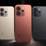 Vivo V70