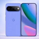 Google Pixel 11 First Look