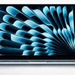 MacBook Air M5 Pre-Orders