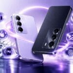 Realme Narzo 100 Lite Specifications