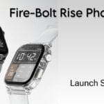 Fire-Bolt Rise Phantom