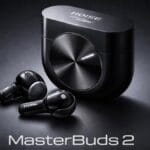 Noise MasterBuds 2
