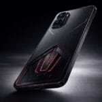 Infinix GT 50 Pro First Look