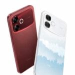 OPPO F33 Pro 5G Launch Date
