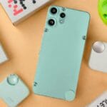 CMF Phone 3 Pro Specifications
