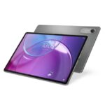 Lenovo idea tab pro gen 2 launch