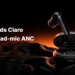 Mivi SuperPods Claro