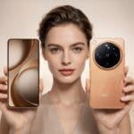 OPPO Find X9 Ultra