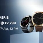 boAt Ultima Aeris launch date
