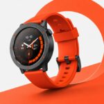 CMF Watch 3 pro sale date