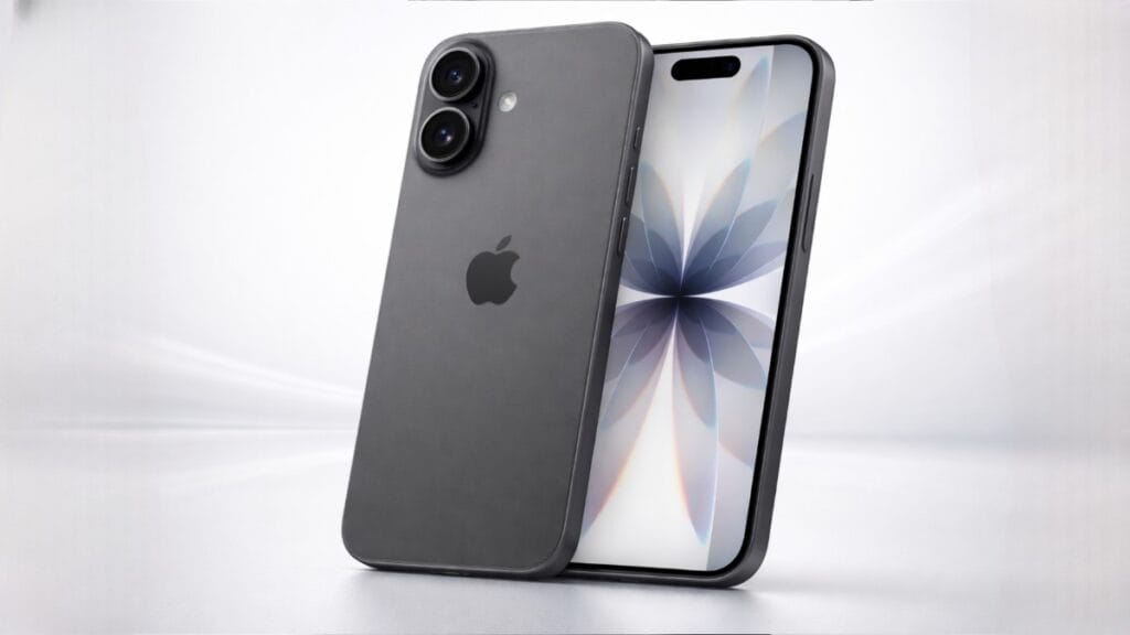 iPhone 17 Offers