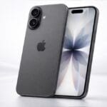 iPhone 17 Offers