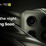 Motorola Edge 70 Pro India Launch