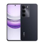 realme 16x 5G Leak