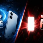 Ai+ Nova 2 Series