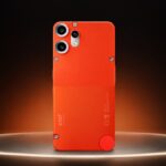 CMF Phone 3 Pro