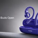 Noise ALT Buds Open