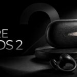 Noise Pure Pods 2