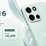 OnePlus Nord 6 Price Hiked