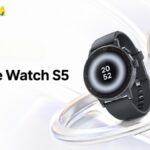 Realme Watch S5