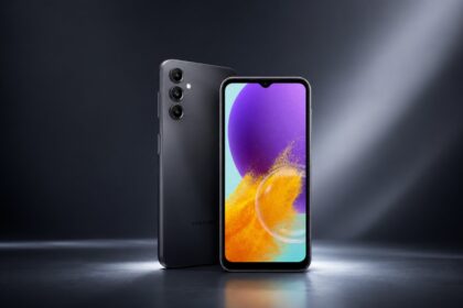 Samsung Galaxy M47 Spotted on Geekbench