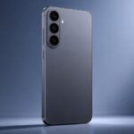 Samsung Galaxy S26 FE Leak