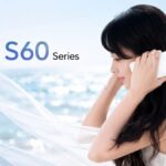 Vivo S60 China launch date
