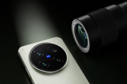 Is ₹1.6 Lakh Vivo X300 Ultra Worth It?