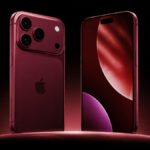 iPhone 18 Pro leaks