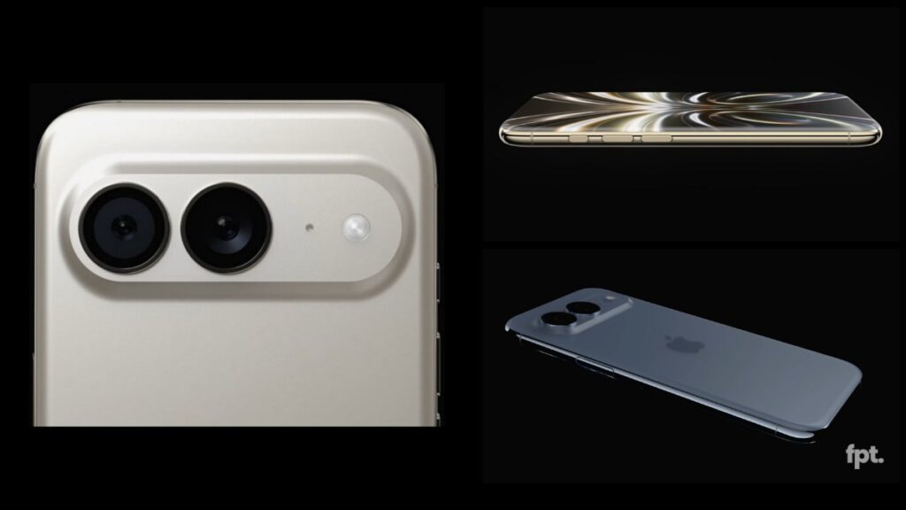 iphone 20 series render