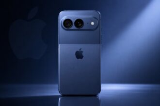 iphone 20 series