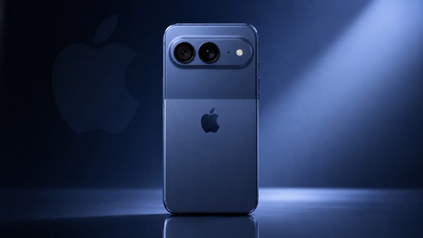 iphone 20 series