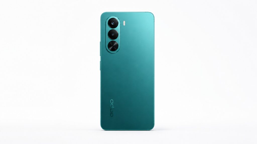 realme P4s 5G India Launch soon