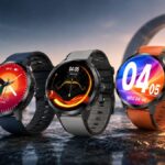 Ai+ NovaWatch