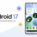 Android 17 Eligible Devices List