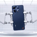 Lava Bold N2 5G Launched