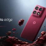 Motorola Edge 70 Pro+ Launched in India