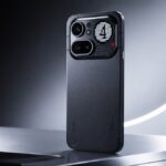 Nothing Phone 4a Pro Price Hike