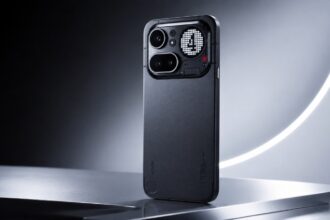 Nothing Phone 4a Pro Price Hike