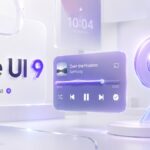One UI 9 Eligible Devices List