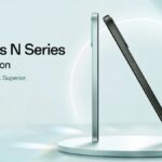 OnePlus N Series