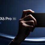Poco X6 Pro 5G HyperOS 3.1 Update for EEA Users