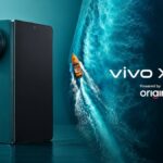 Vivo X Fold6